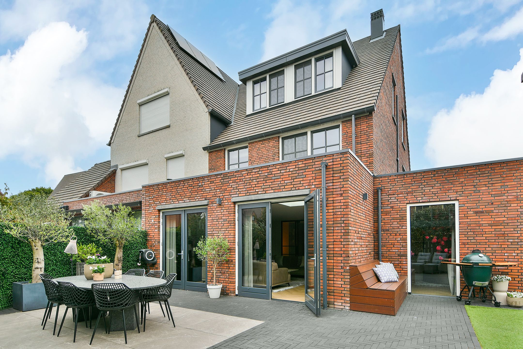 Foto 27 van Charles Brandonlaan 45