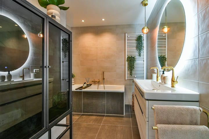 Foto 29 van Charles Brandonlaan 45