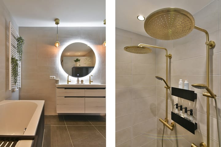 Foto 30 van Charles Brandonlaan 45