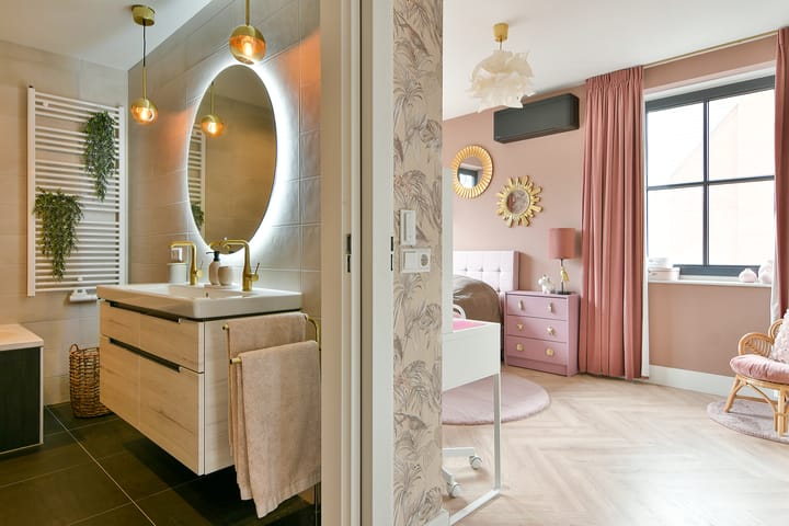 Foto 31 van Charles Brandonlaan 45