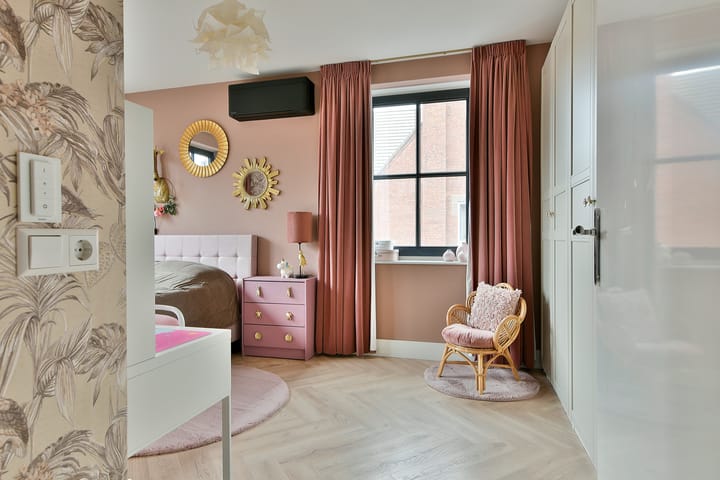 Foto 32 van Charles Brandonlaan 45