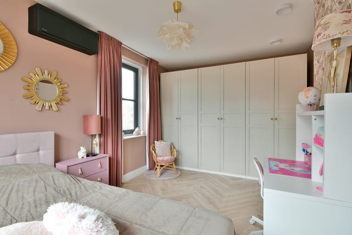 Foto 33 van Charles Brandonlaan 45