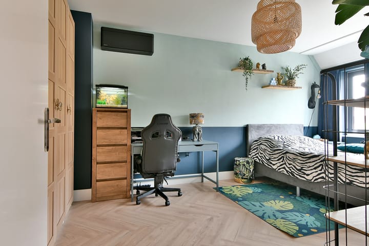 Foto 35 van Charles Brandonlaan 45