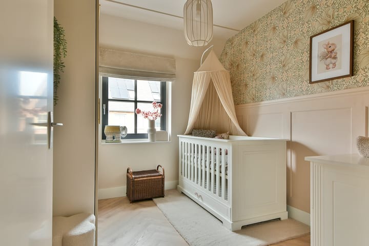 Foto 37 van Charles Brandonlaan 45