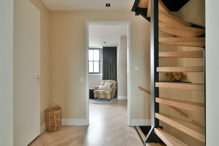 Foto 38 van Charles Brandonlaan 45