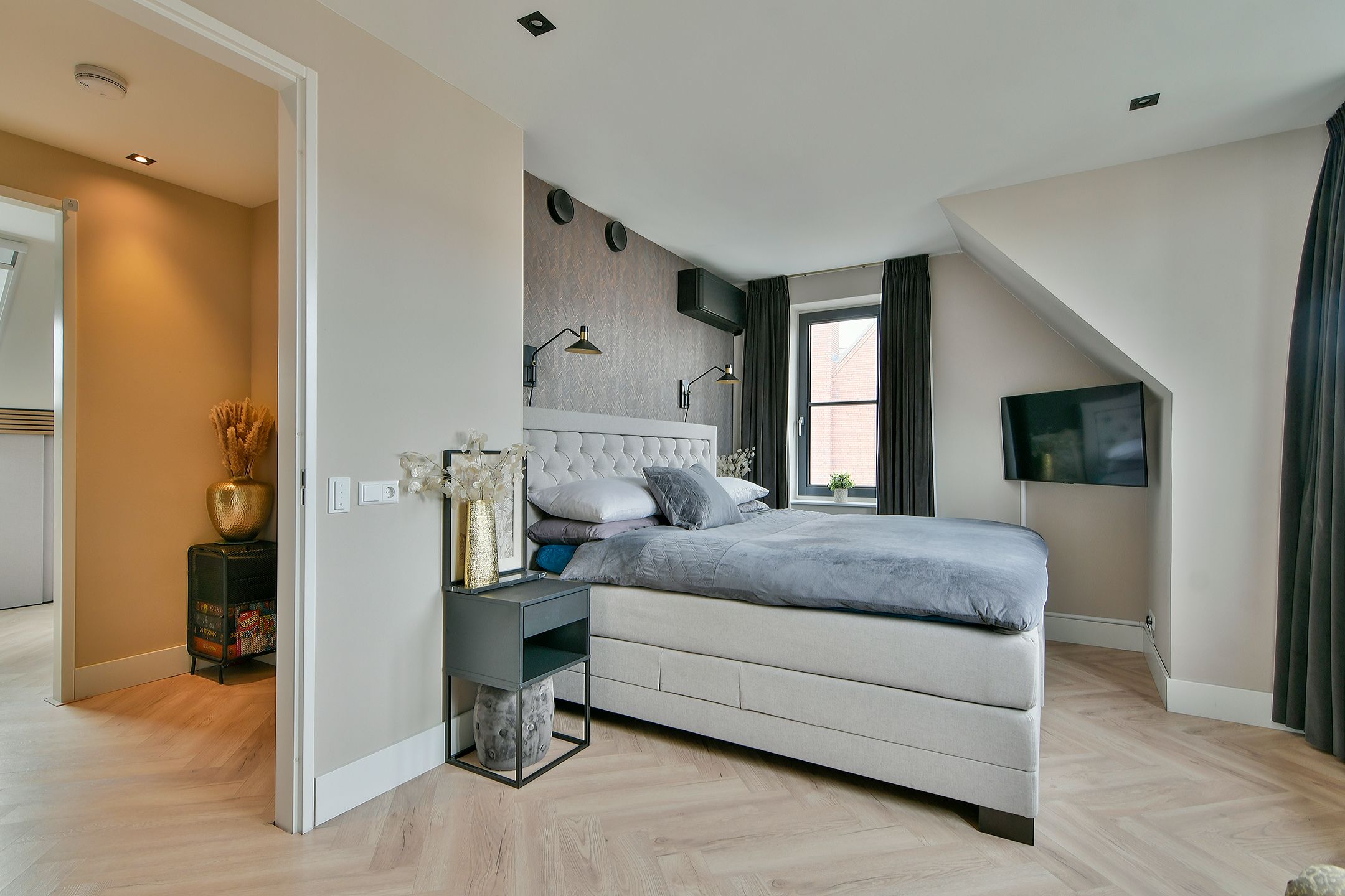 Foto 39 van Charles Brandonlaan 45