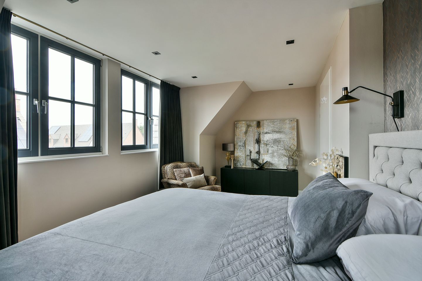 Foto 40 van Charles Brandonlaan 45