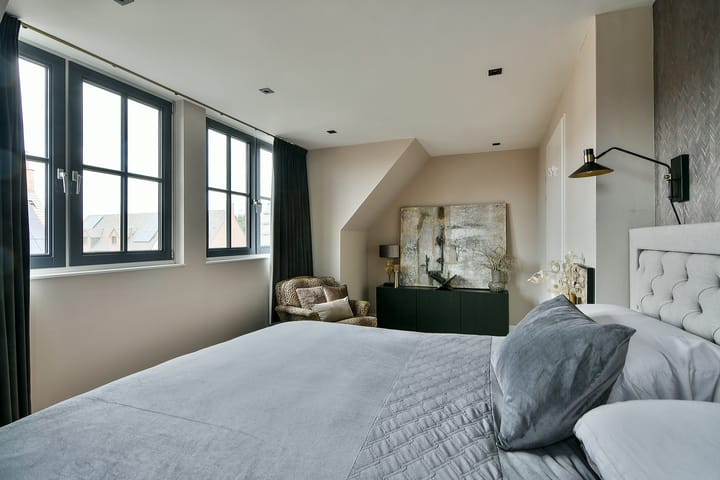 Foto 40 van Charles Brandonlaan 45