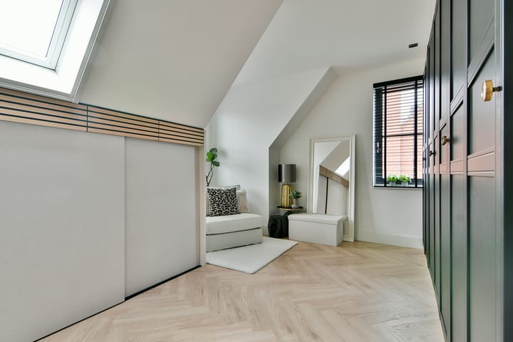 Foto 41 van Charles Brandonlaan 45