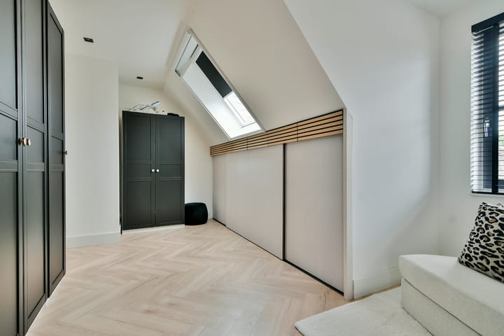 Foto 42 van Charles Brandonlaan 45