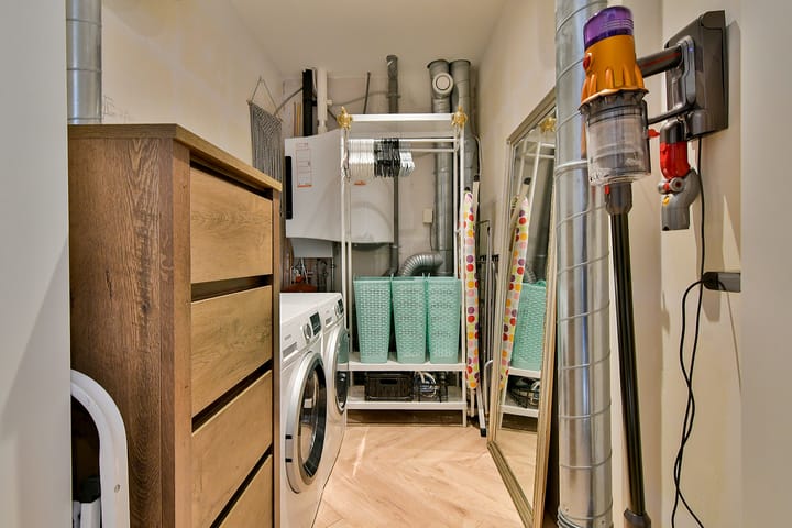 Foto 43 van Charles Brandonlaan 45