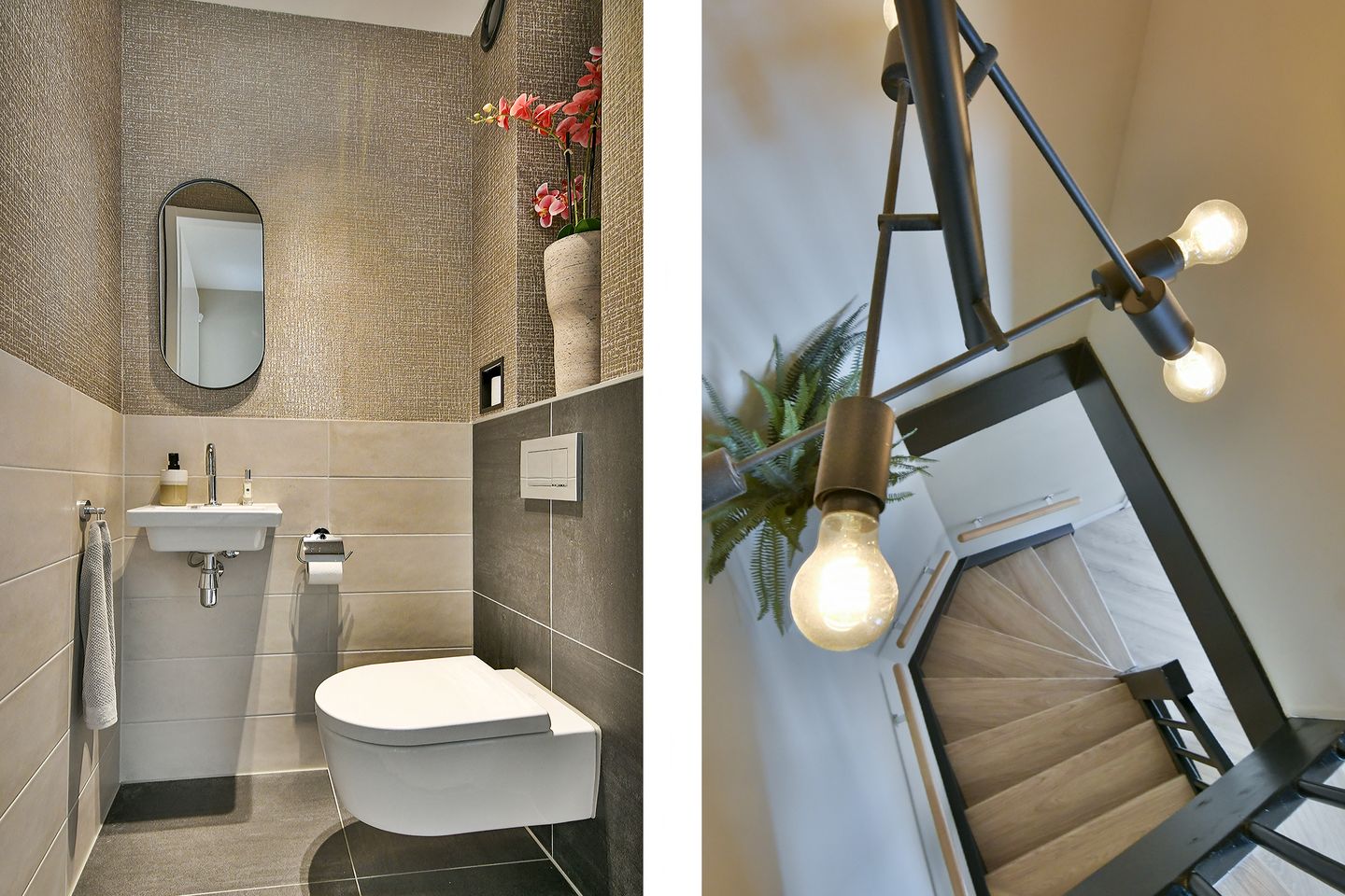 Foto 44 van Charles Brandonlaan 45