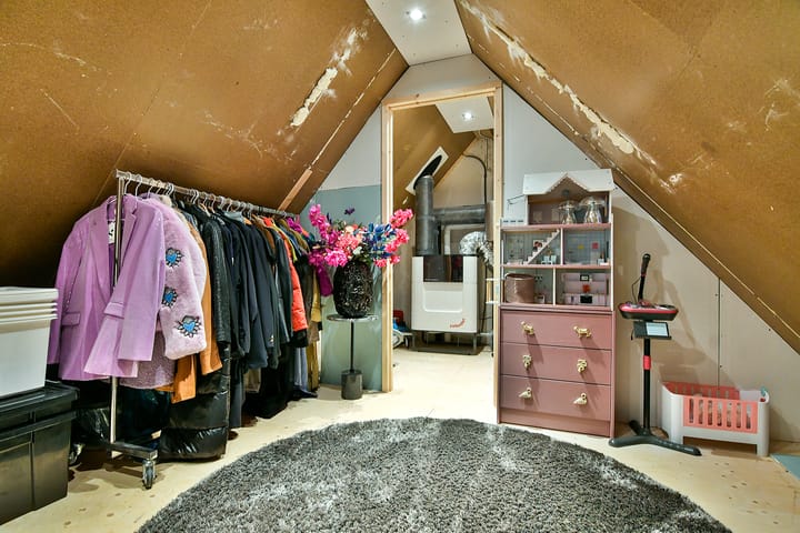 Foto 45 van Charles Brandonlaan 45