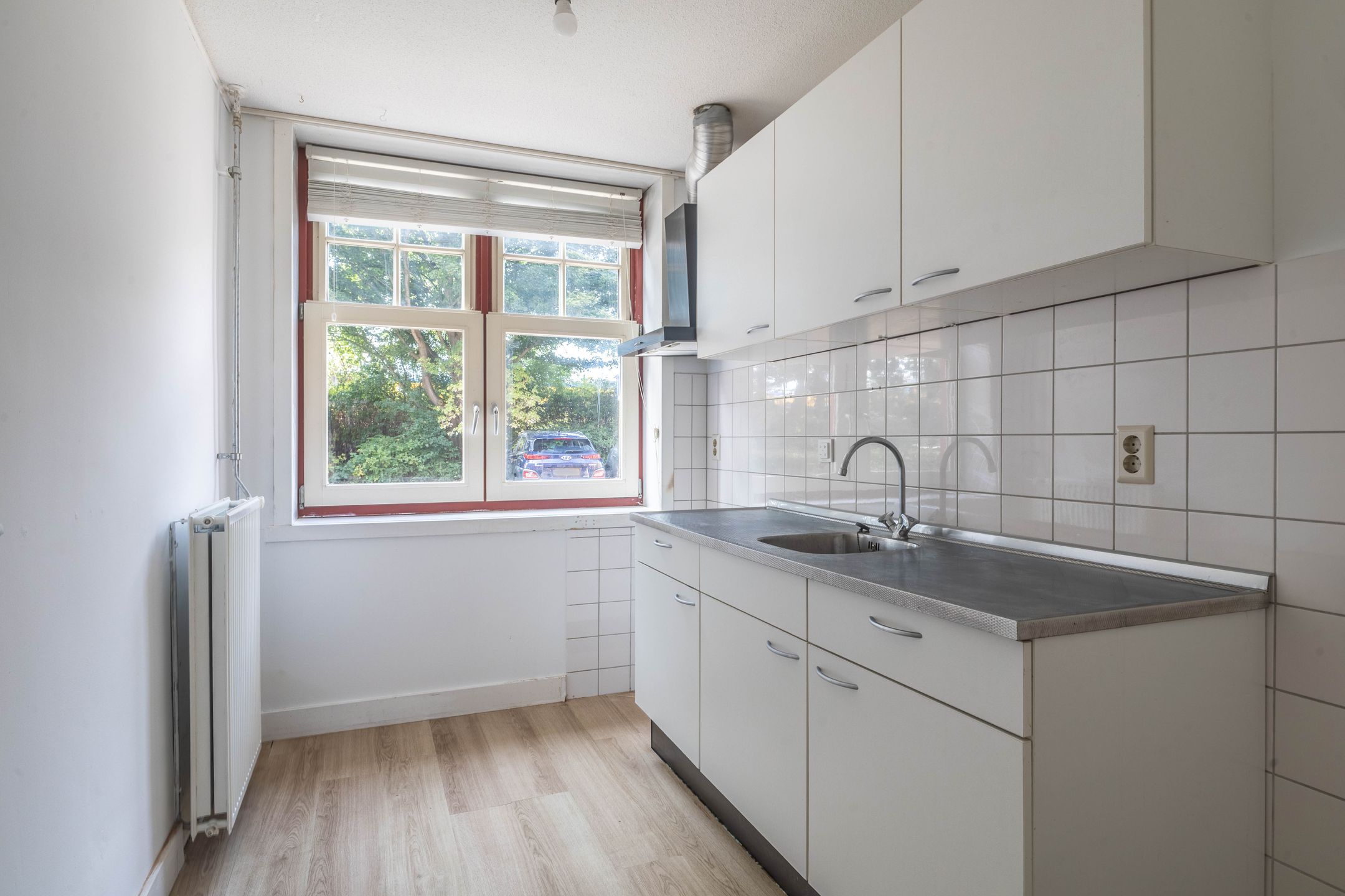 Foto 3 van Hembrugstraat 370