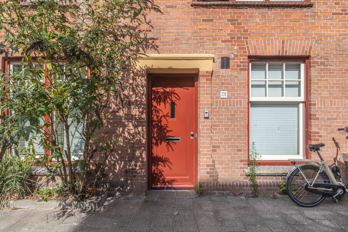 Foto 5 van Hembrugstraat 370