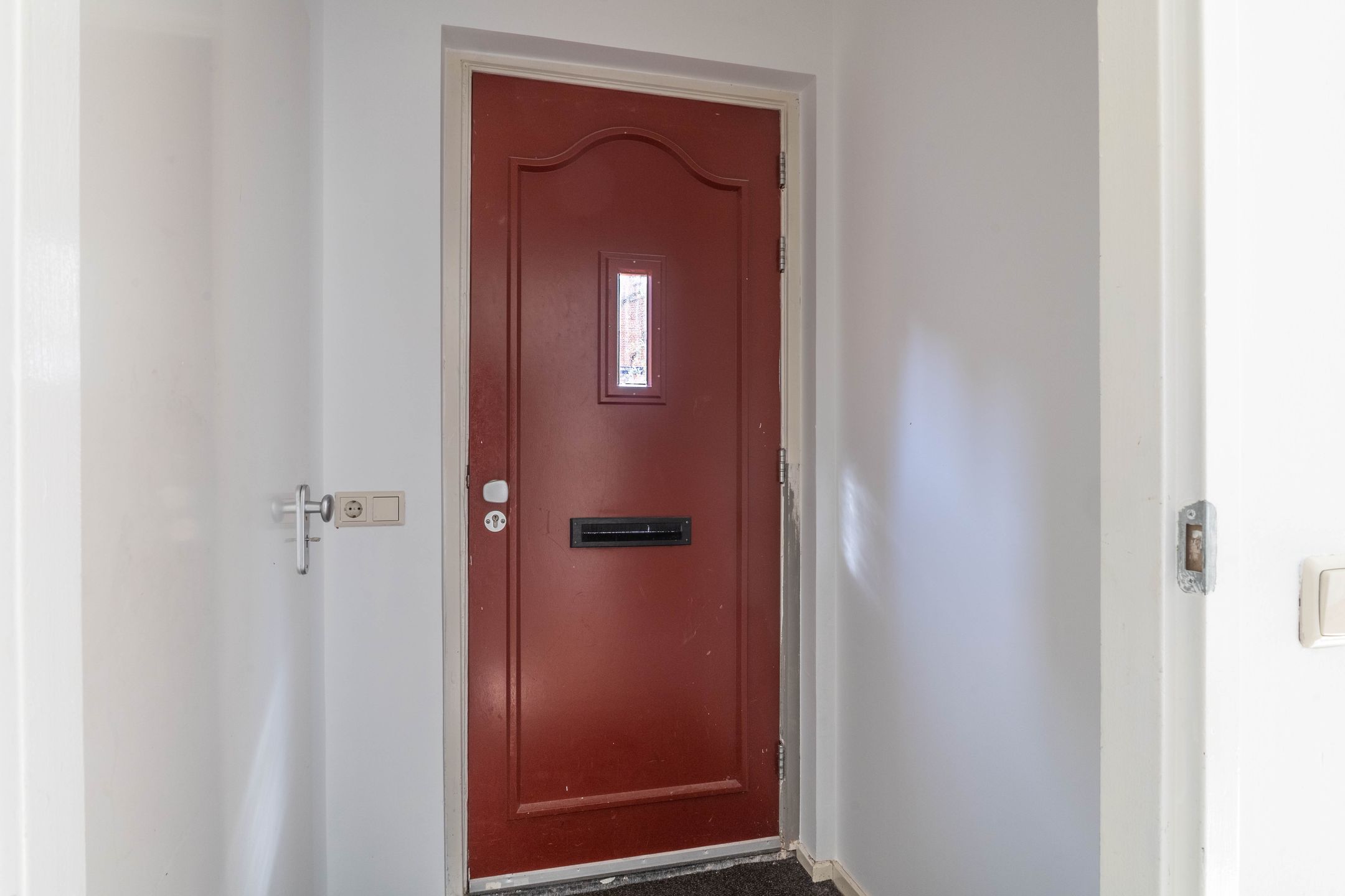 Foto 6 van Hembrugstraat 370