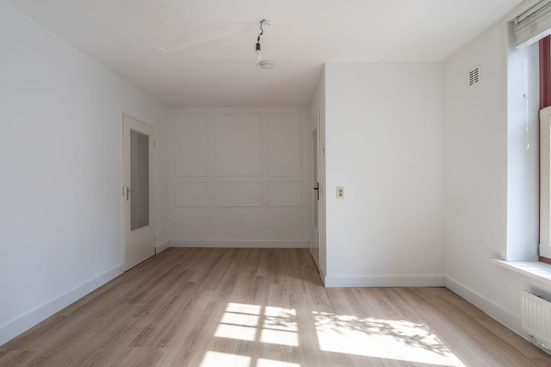 Foto 7 van Hembrugstraat 370