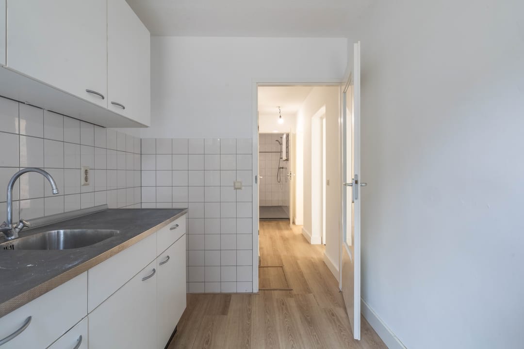 Foto 8 van Hembrugstraat 370