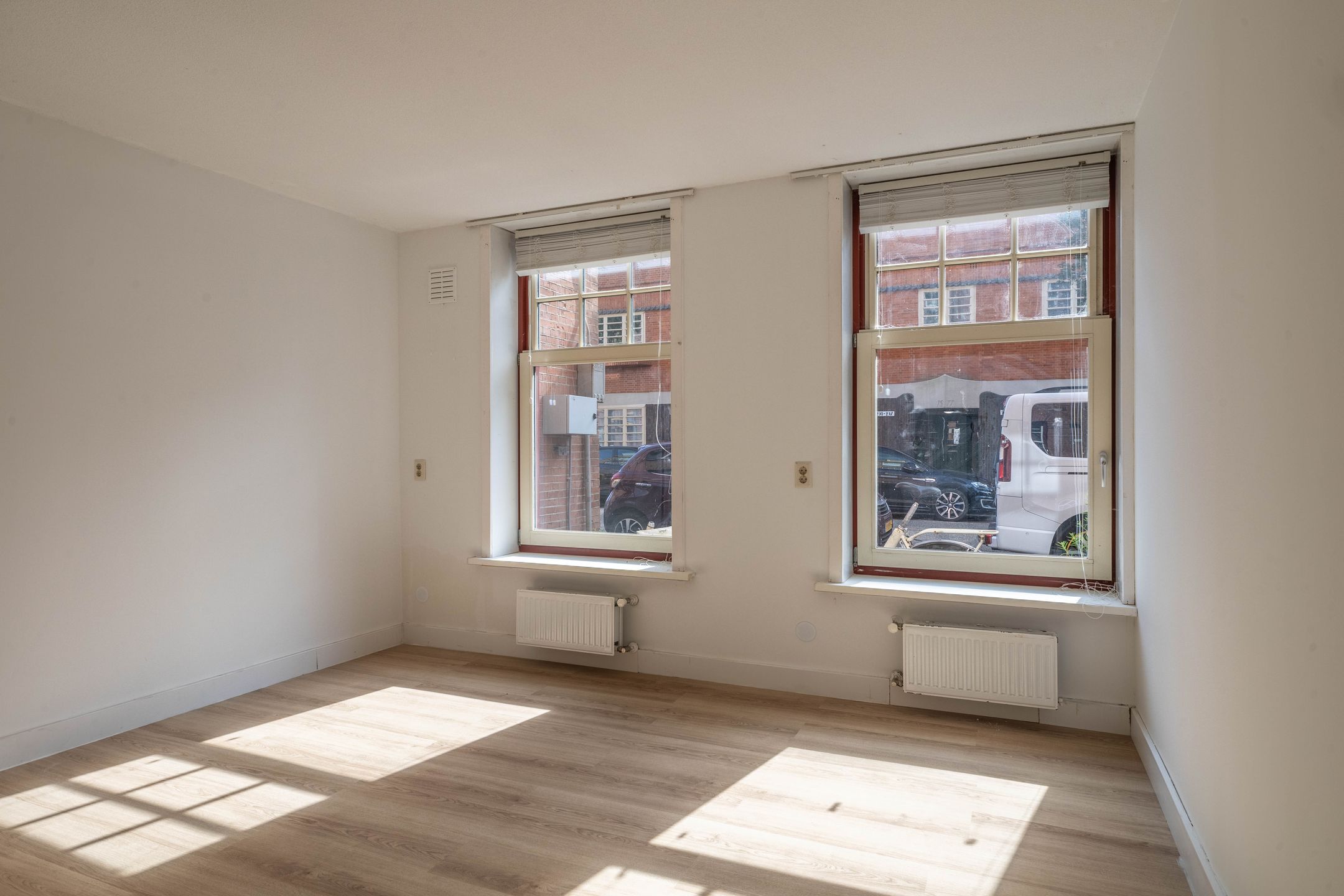 Foto 9 van Hembrugstraat 370