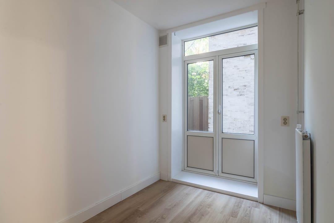 Foto 11 van Hembrugstraat 370