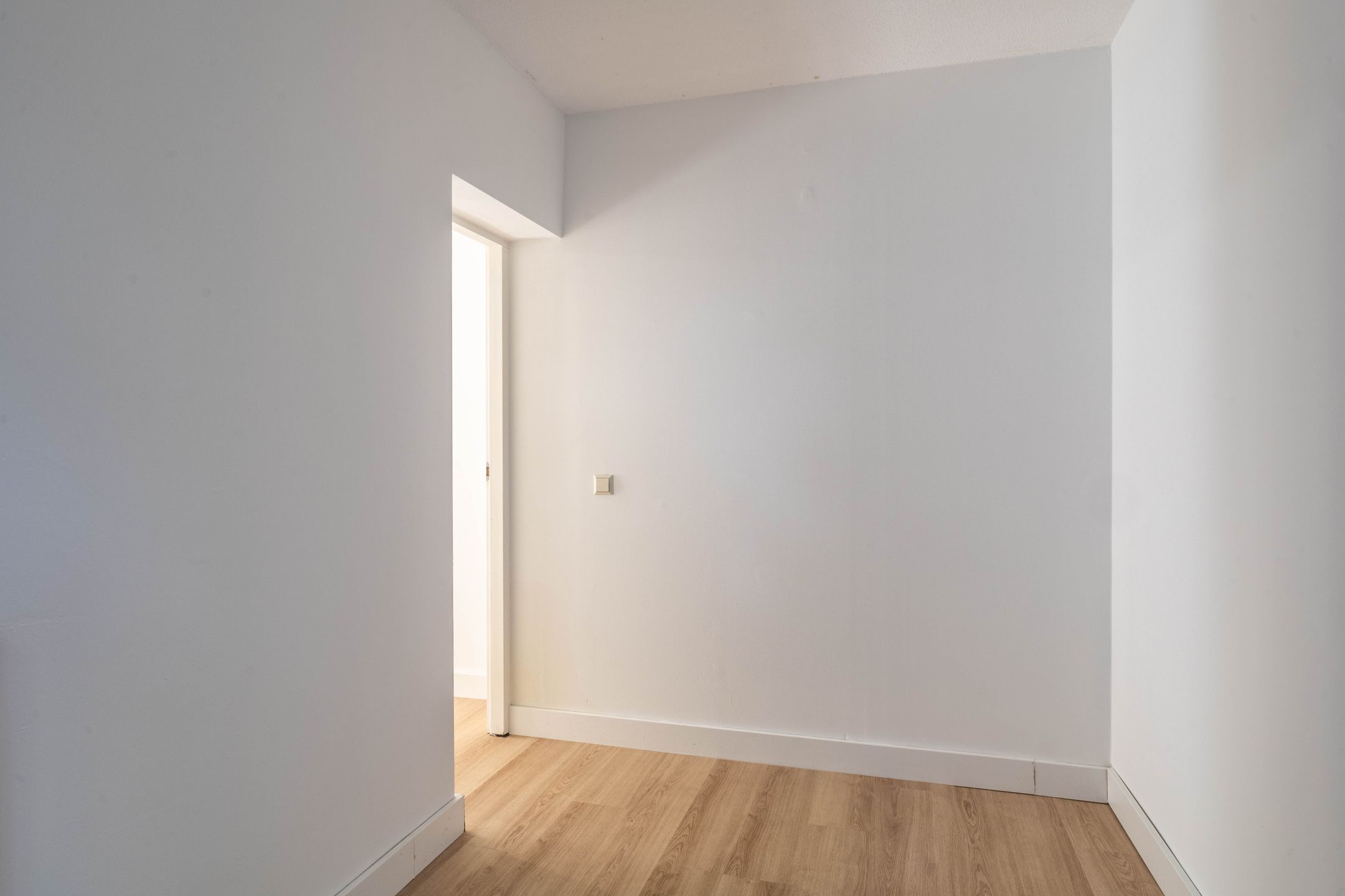 Foto 12 van Hembrugstraat 370