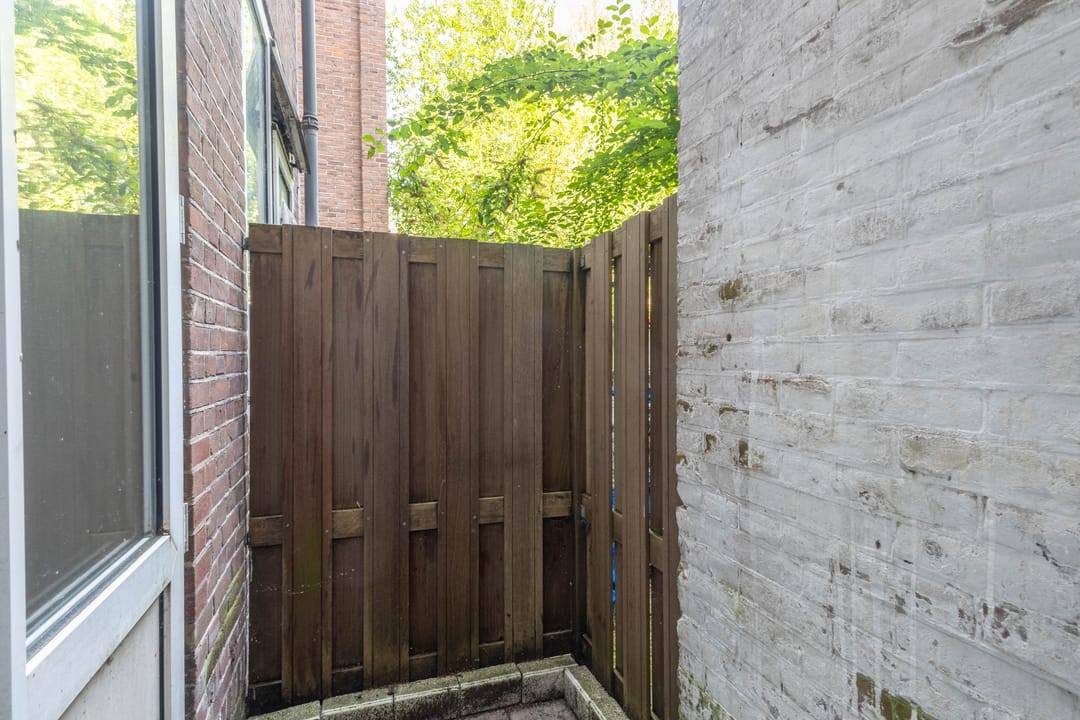 Foto 13 van Hembrugstraat 370