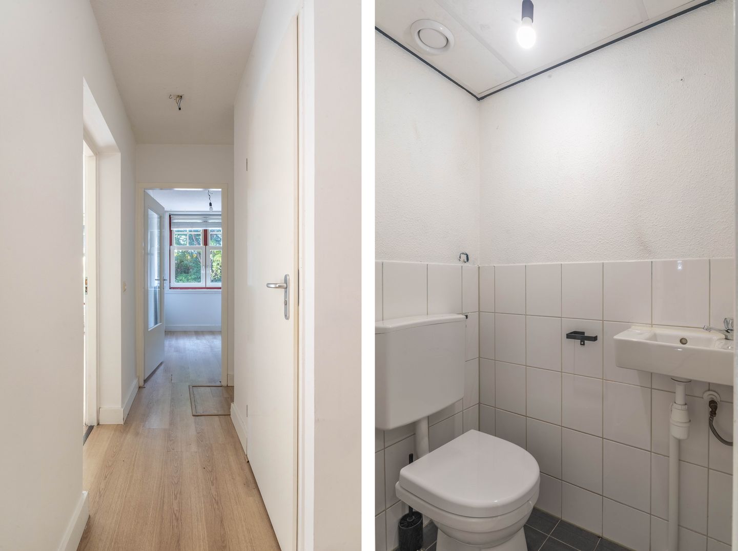 Foto 14 van Hembrugstraat 370