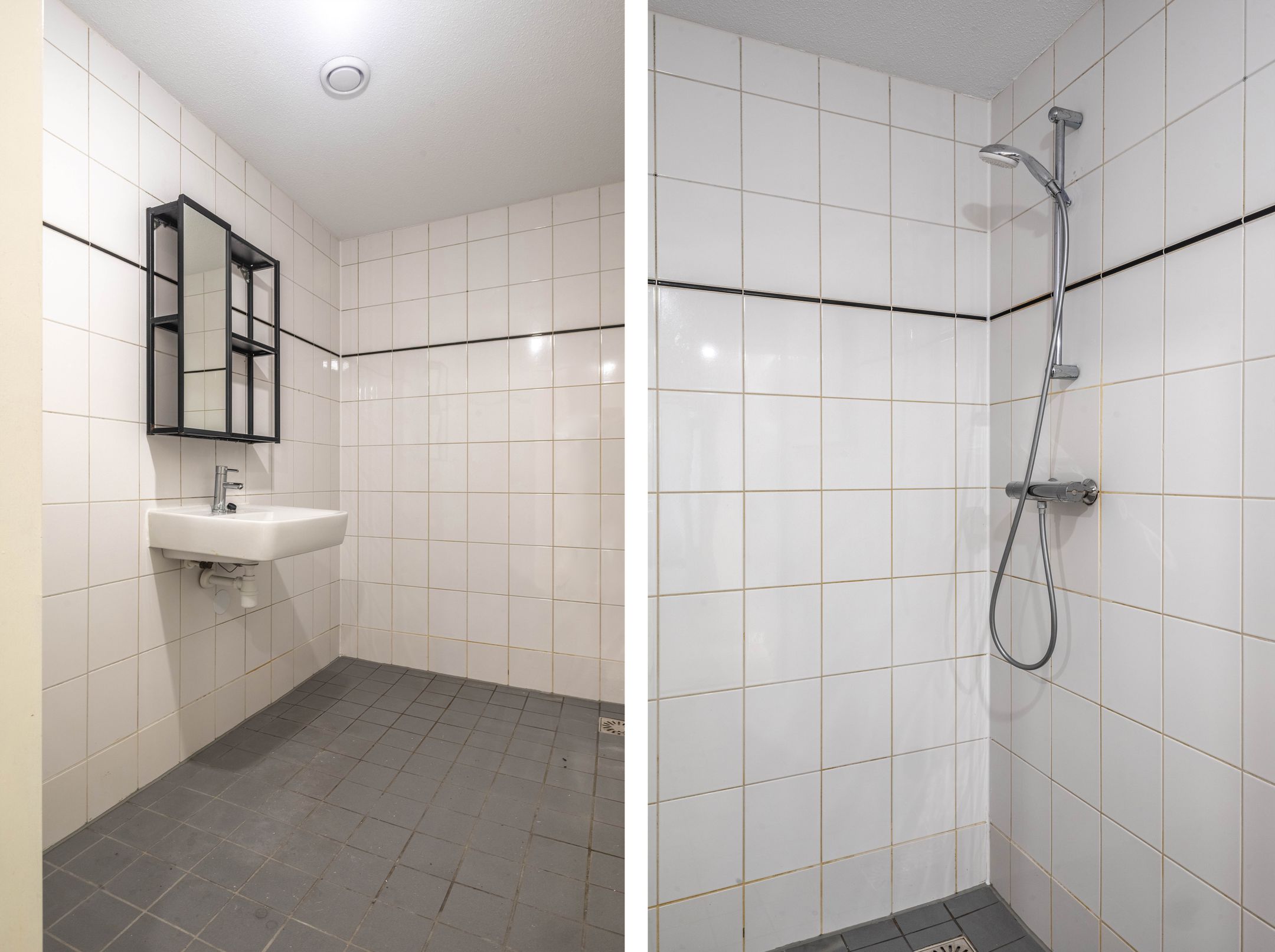 Foto 15 van Hembrugstraat 370