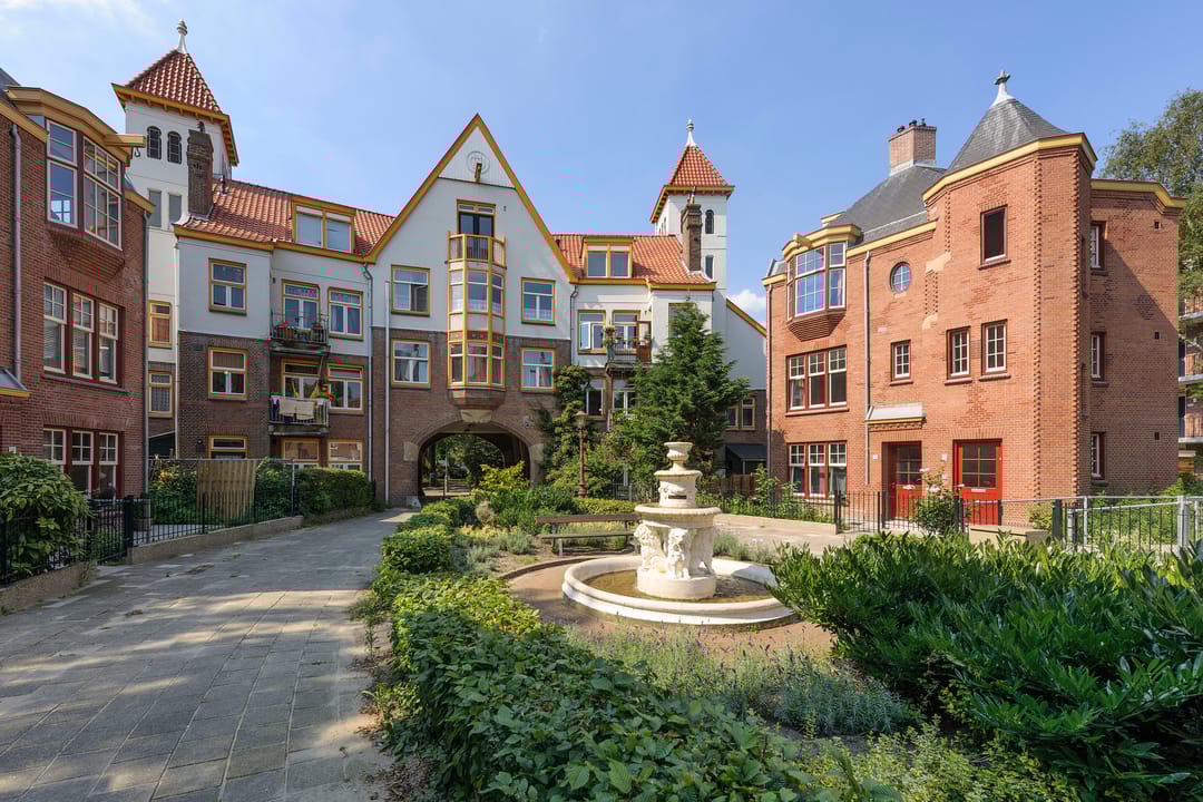 Foto 17 van Hembrugstraat 370