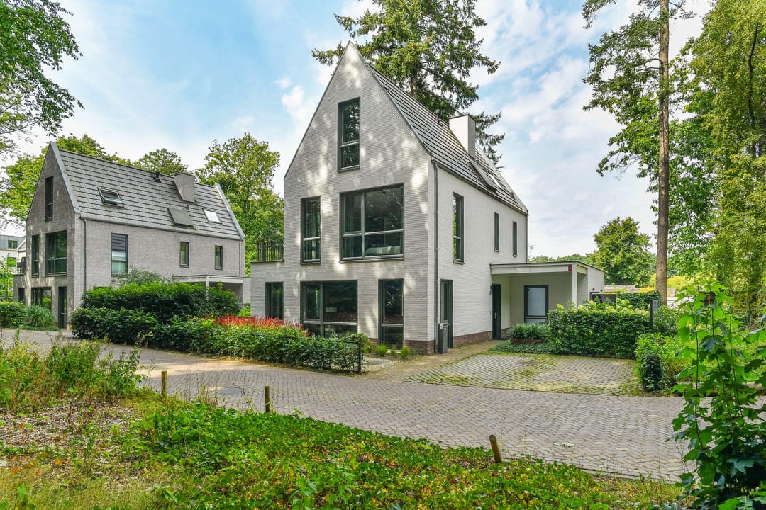 Photo 1 of Kemperbergerweg 65