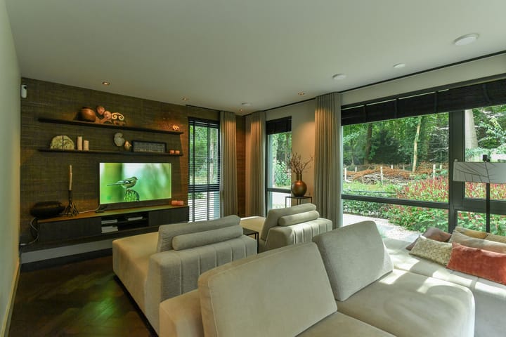 Photo 2 of Kemperbergerweg 65