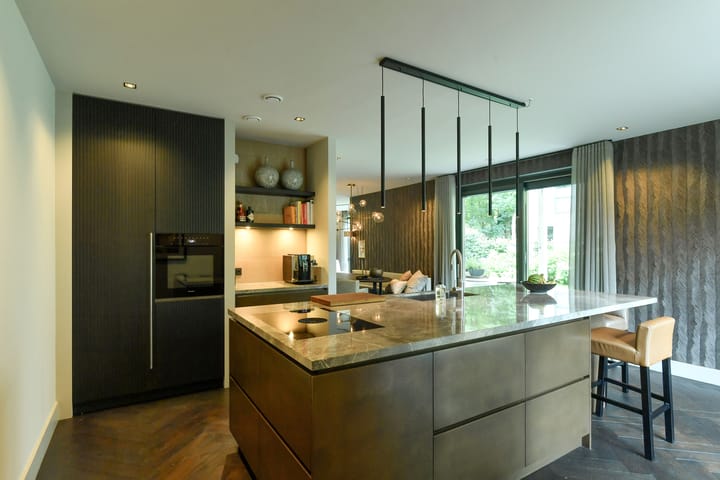 Photo 3 of Kemperbergerweg 65