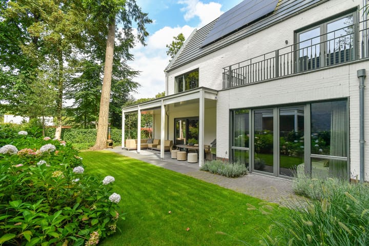 Photo 4 of Kemperbergerweg 65