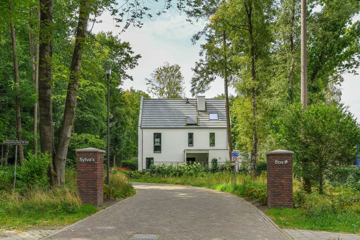 Photo 5 of Kemperbergerweg 65