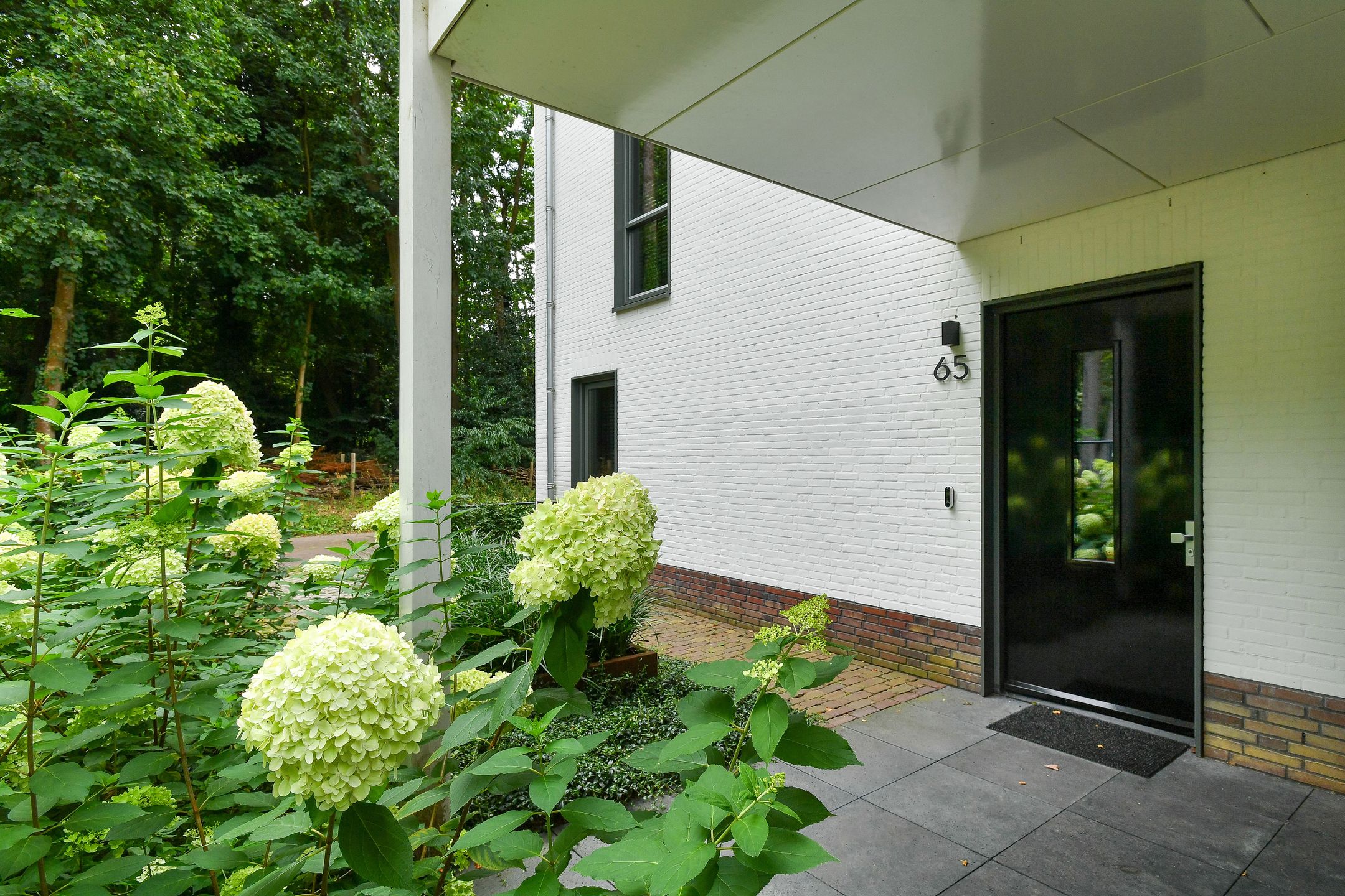 Photo 6 of Kemperbergerweg 65