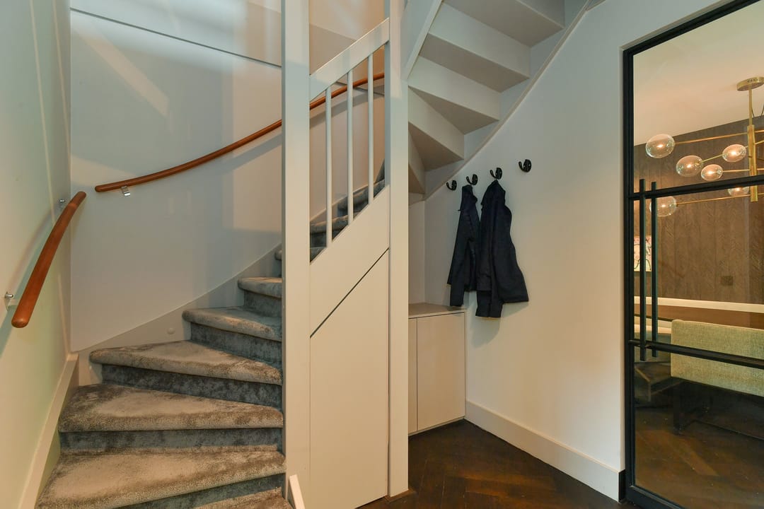 Photo 7 of Kemperbergerweg 65