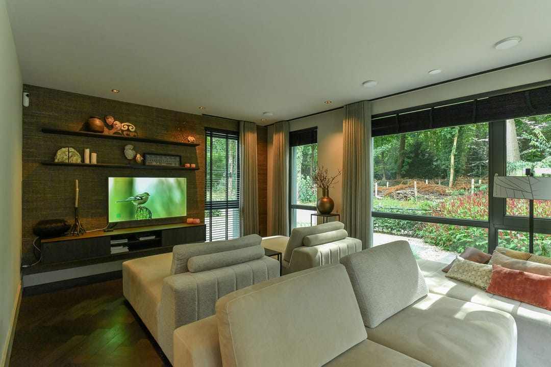 Photo 8 of Kemperbergerweg 65