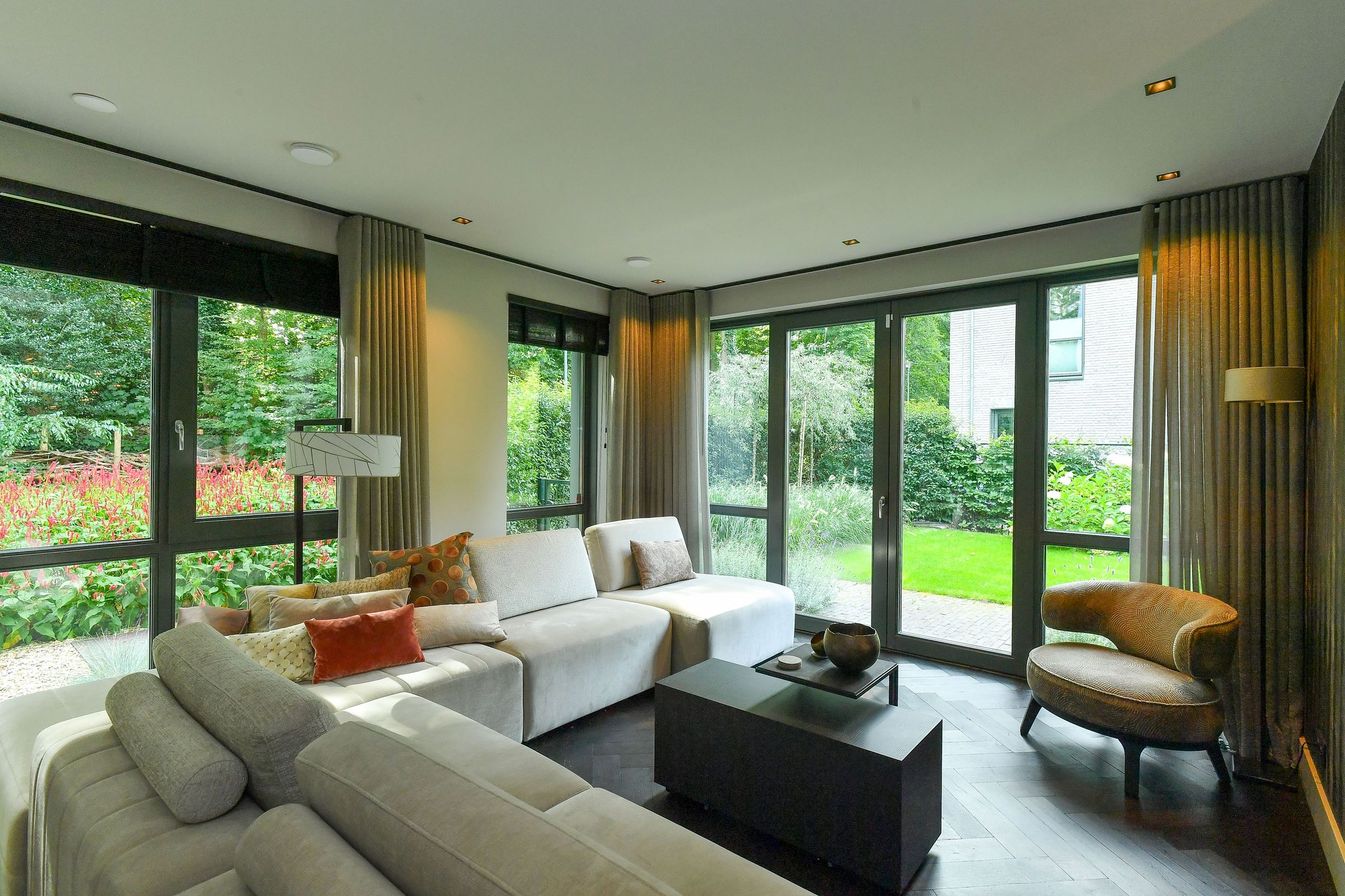 Photo 9 of Kemperbergerweg 65