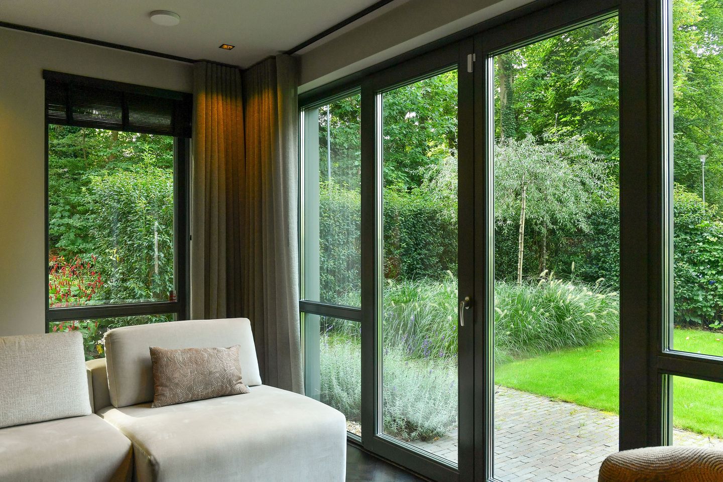 Photo 10 of Kemperbergerweg 65