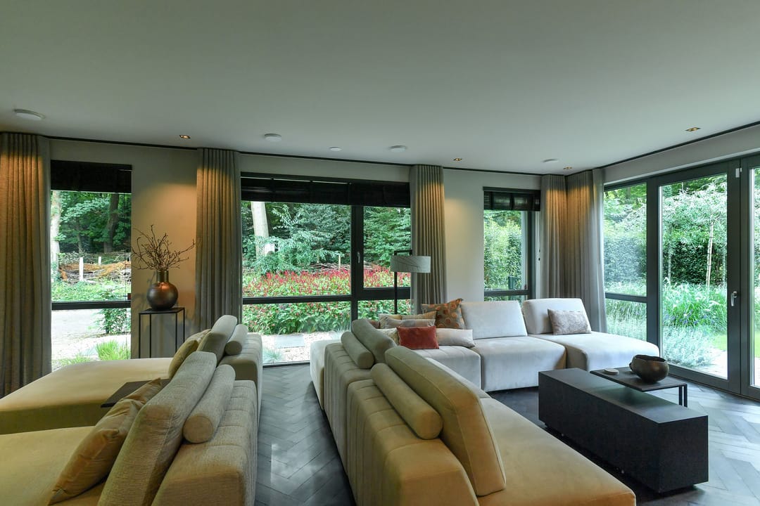 Photo 11 of Kemperbergerweg 65