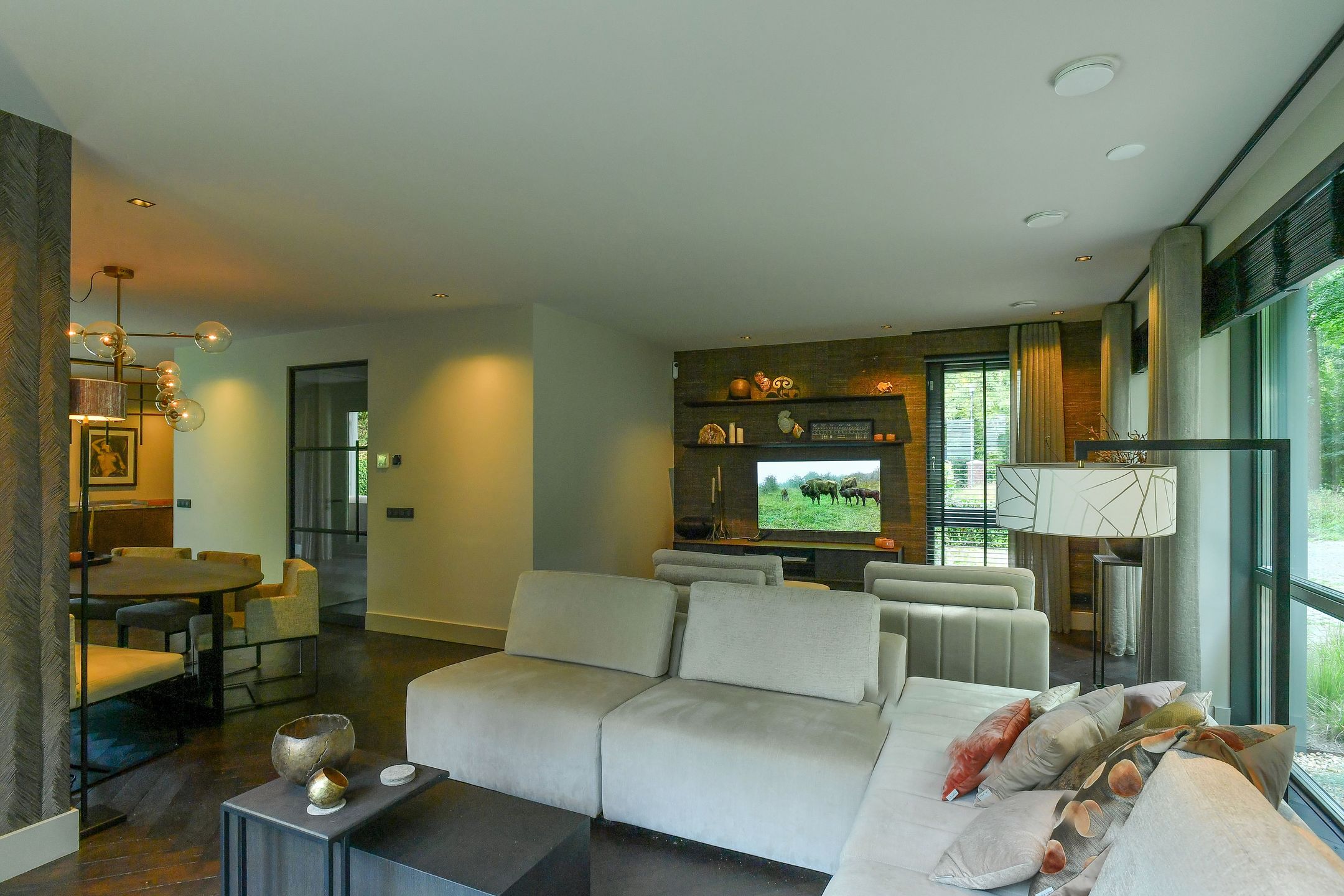 Photo 12 of Kemperbergerweg 65