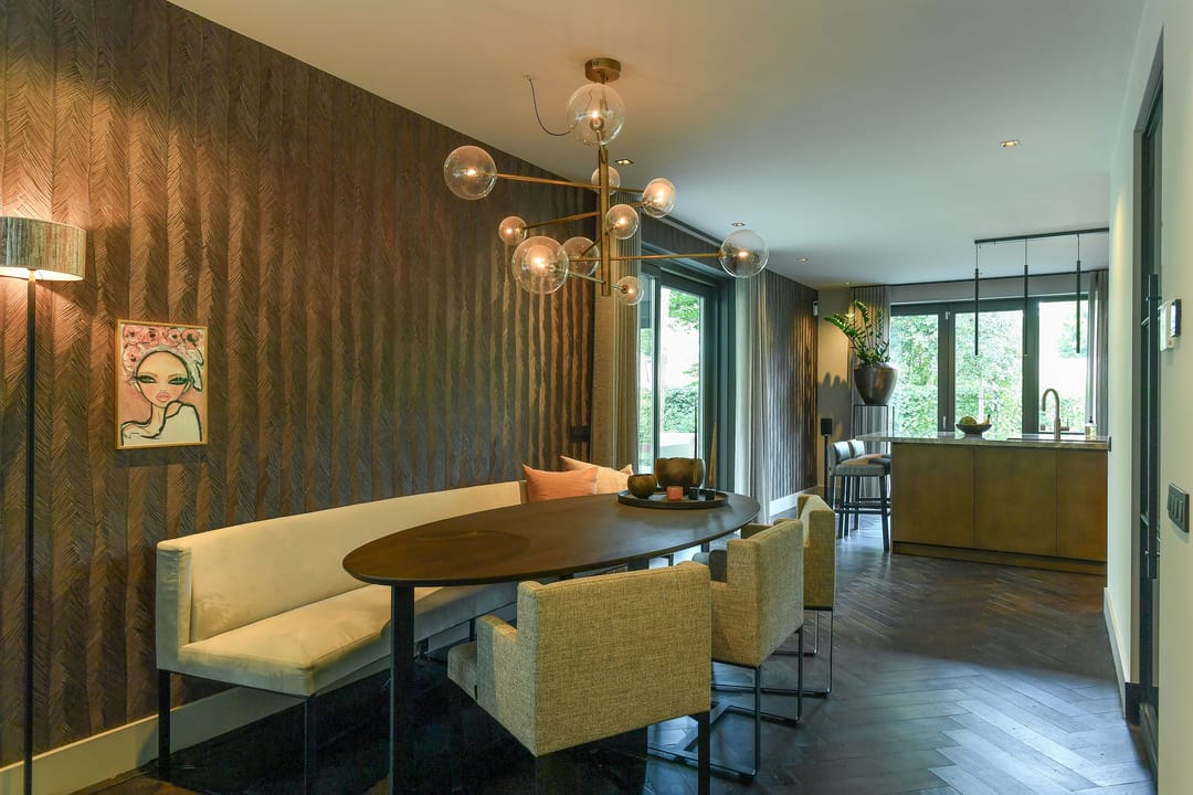 Photo 13 of Kemperbergerweg 65