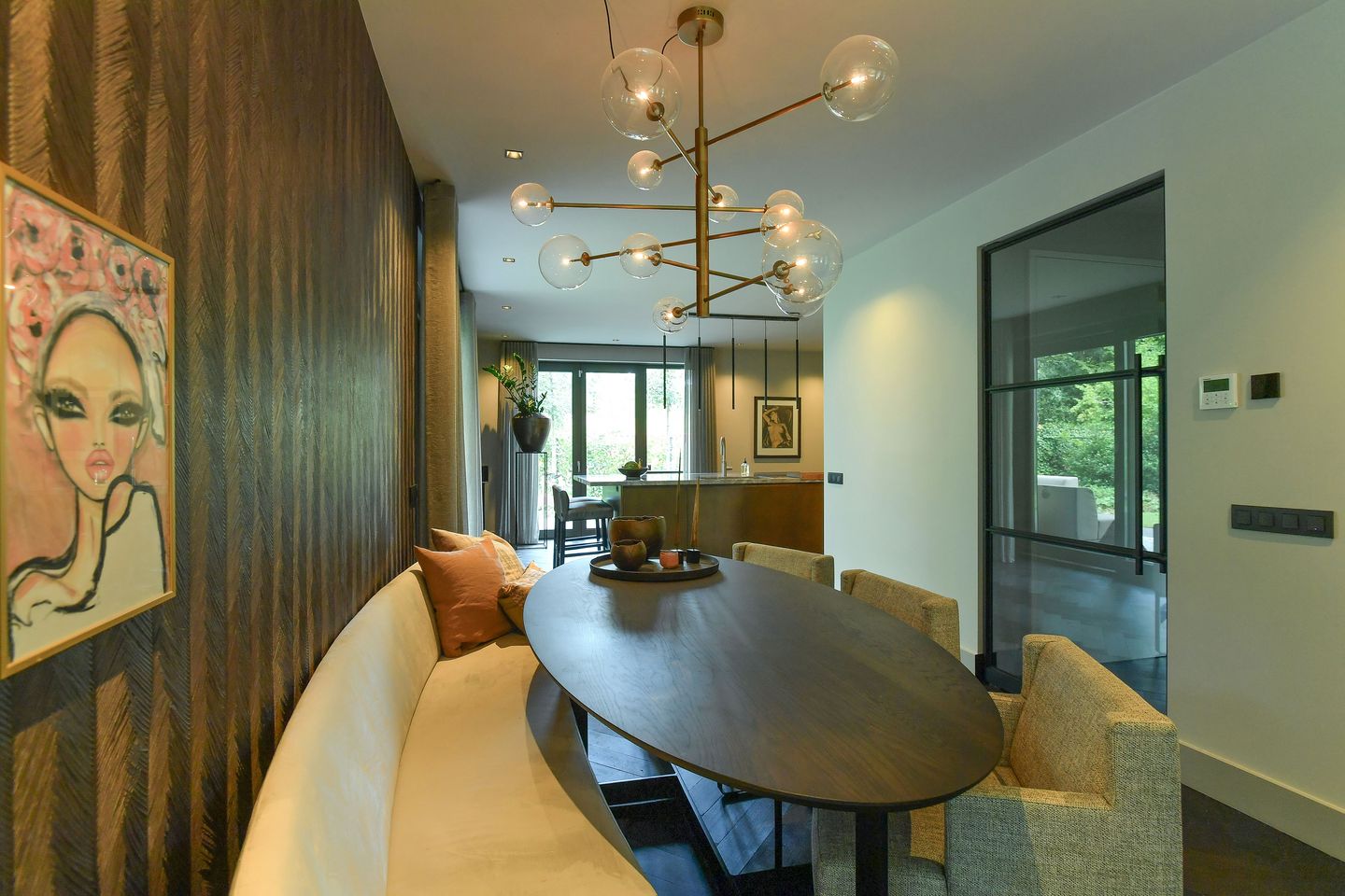 Photo 14 of Kemperbergerweg 65