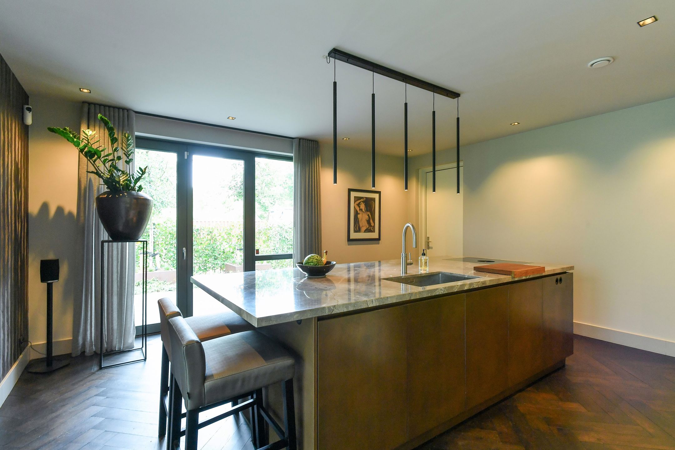 Photo 15 of Kemperbergerweg 65