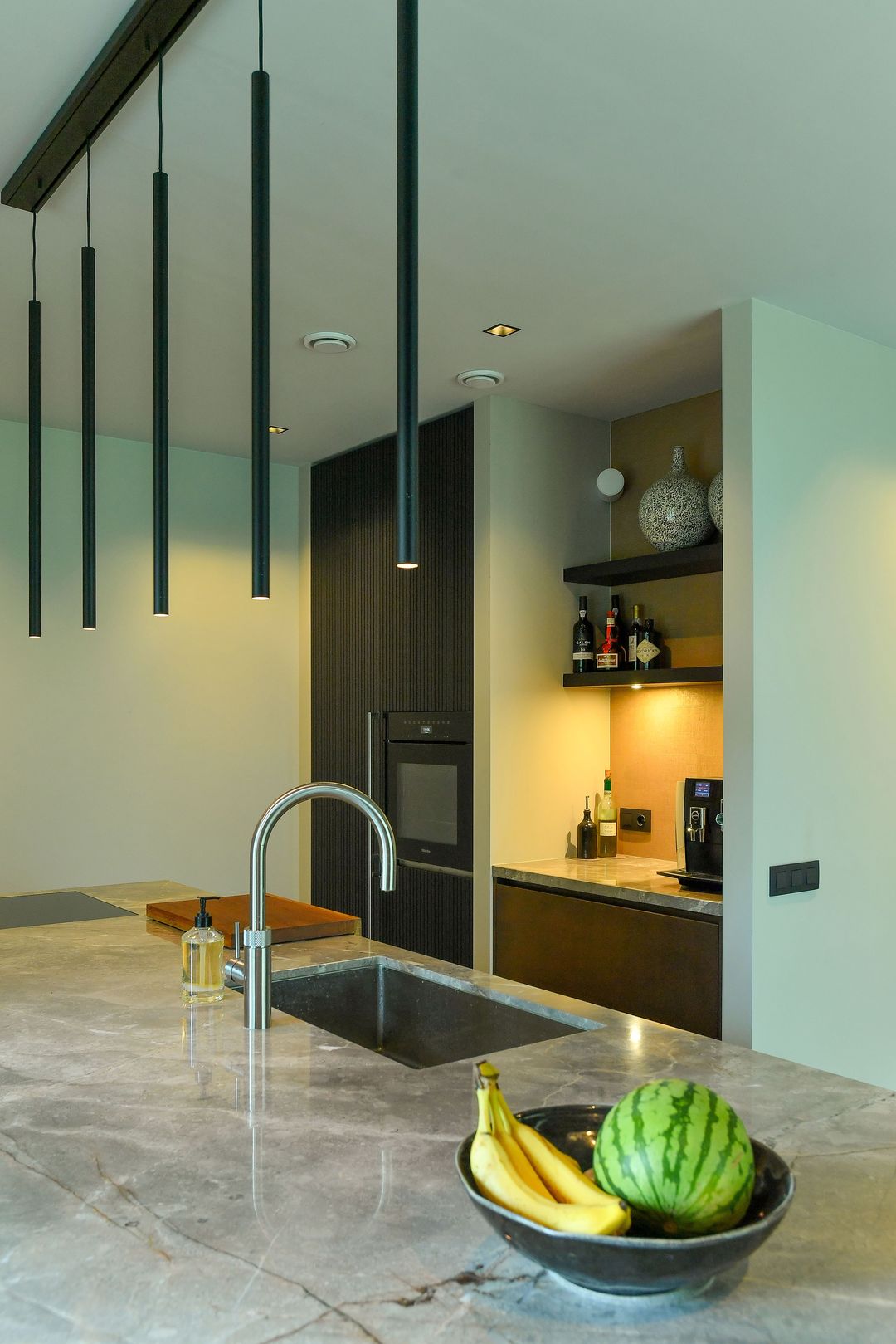 Photo 17 of Kemperbergerweg 65