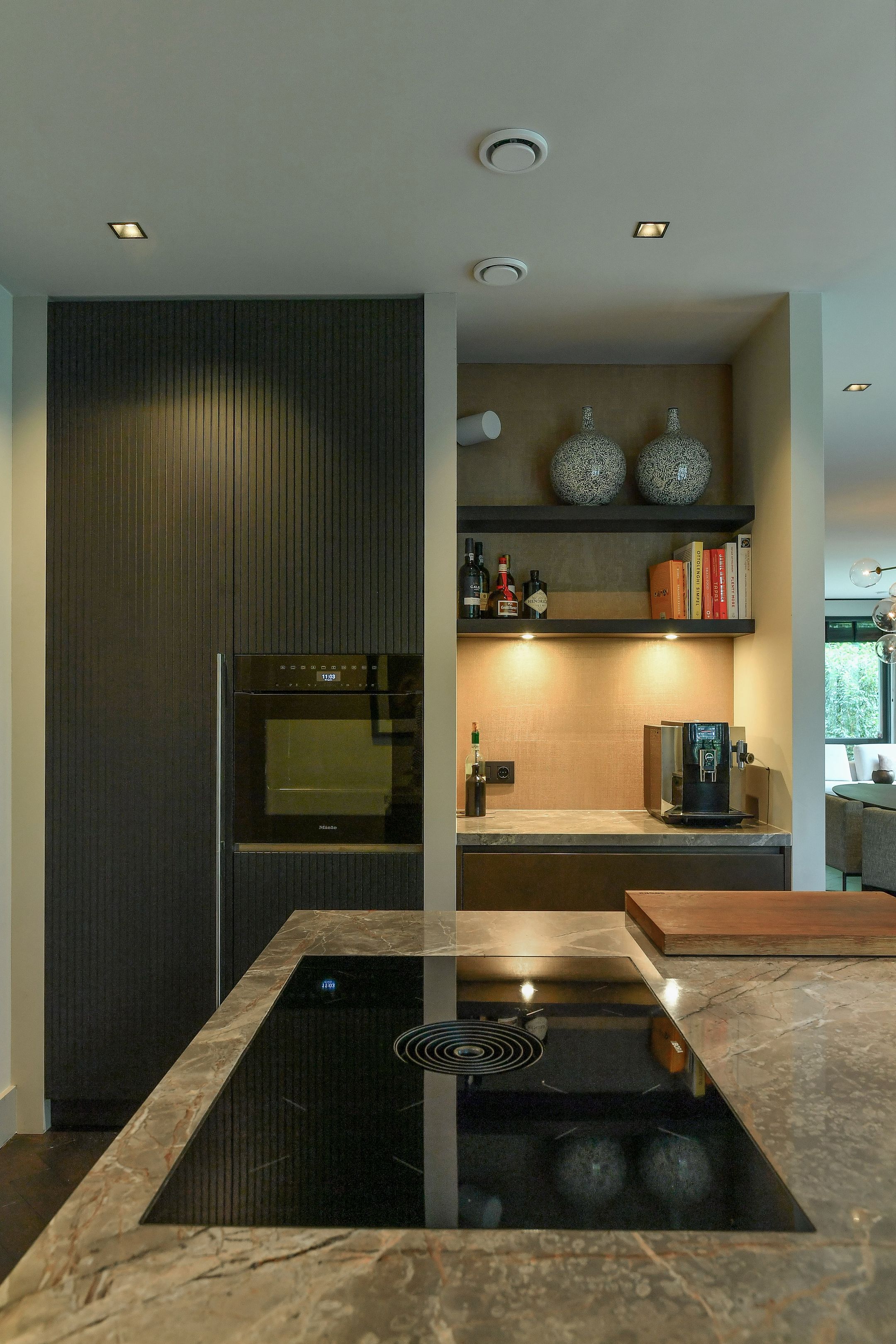 Photo 18 of Kemperbergerweg 65