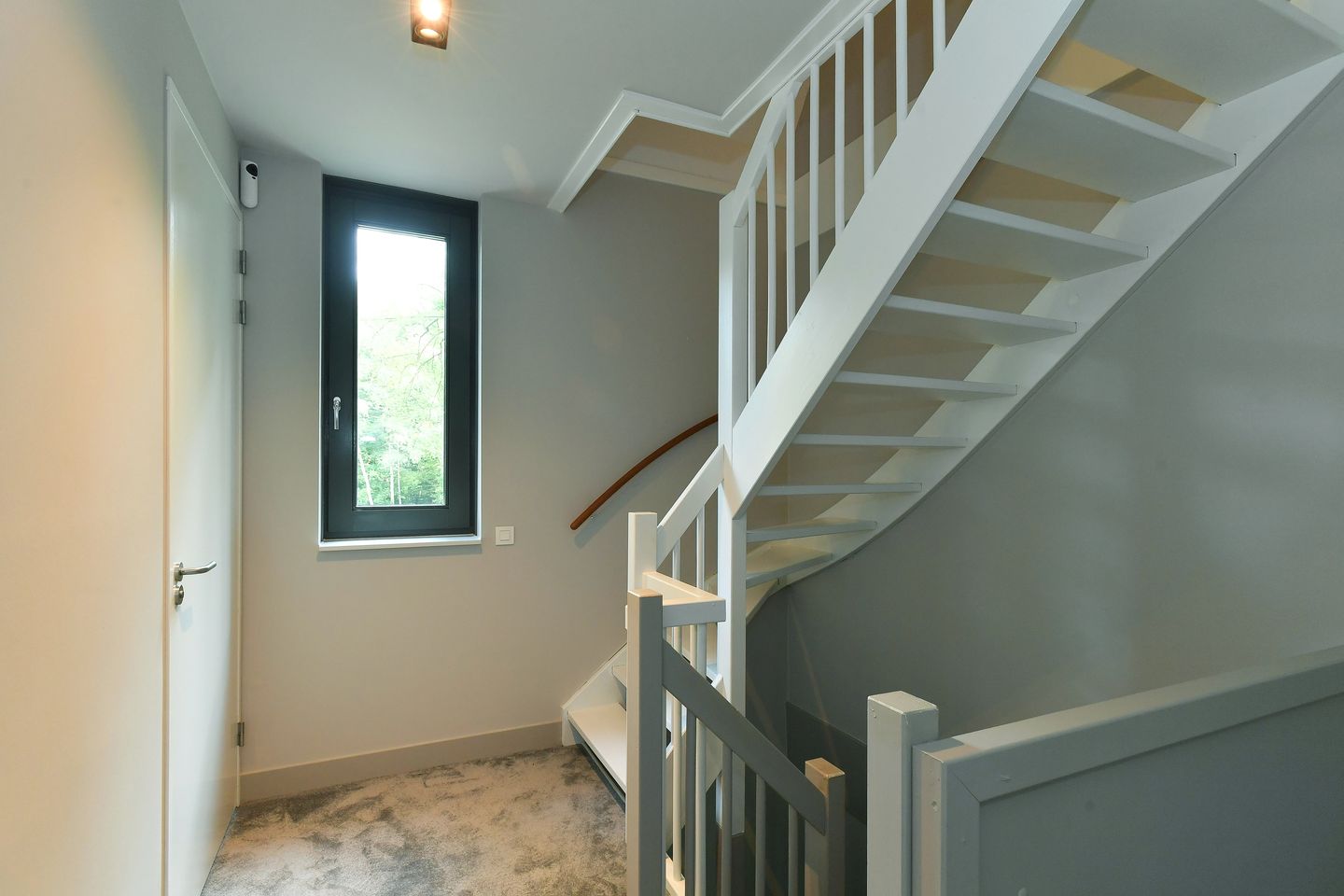 Photo 19 of Kemperbergerweg 65