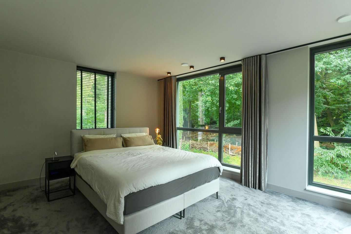 Photo 20 of Kemperbergerweg 65