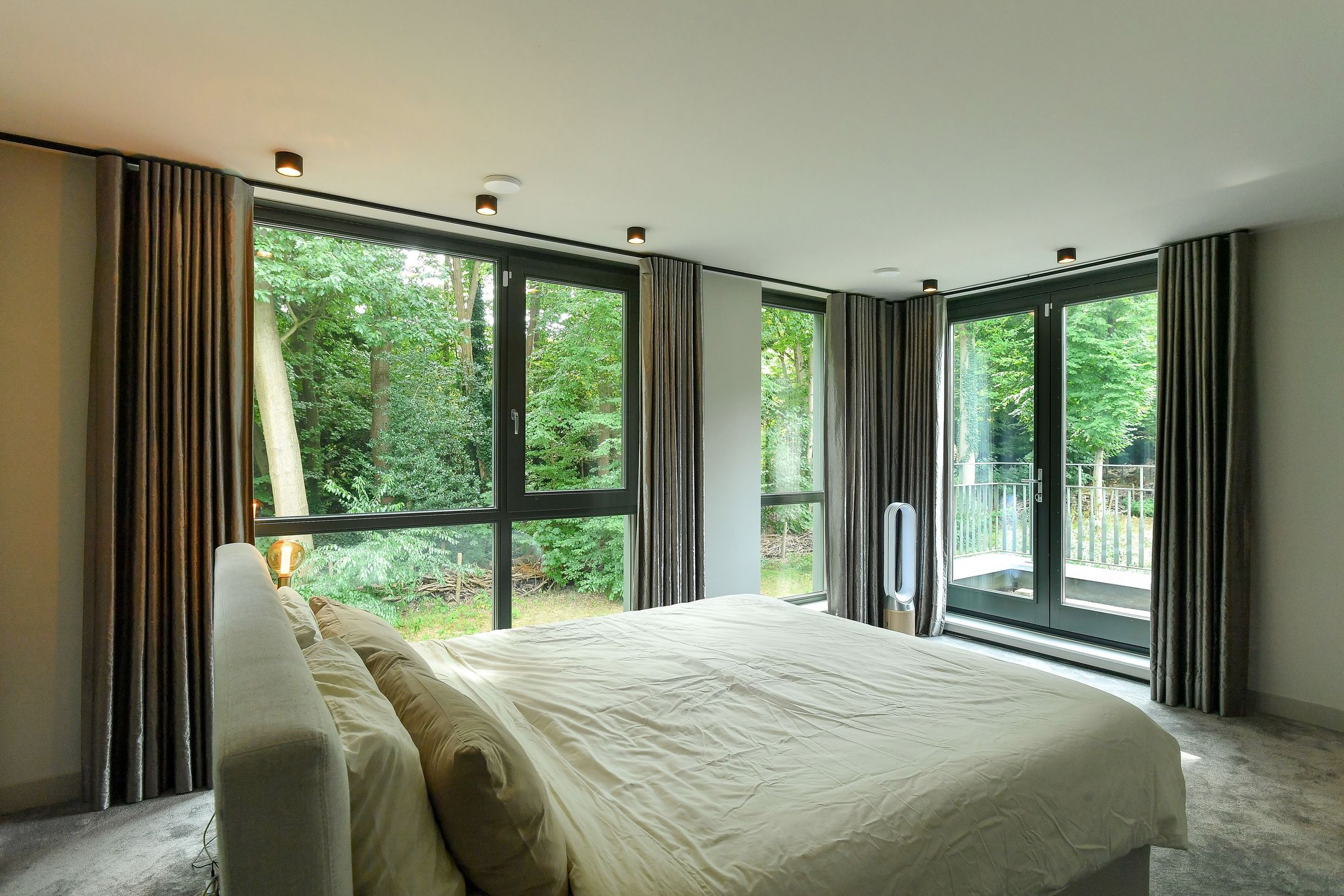 Photo 21 of Kemperbergerweg 65