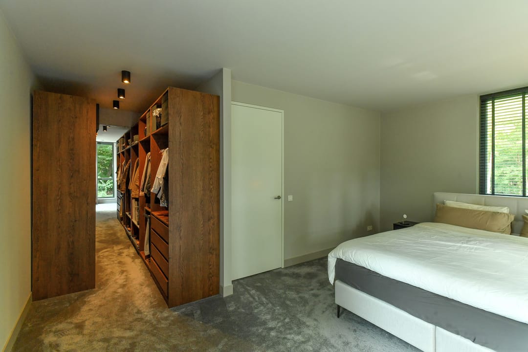 Photo 22 of Kemperbergerweg 65